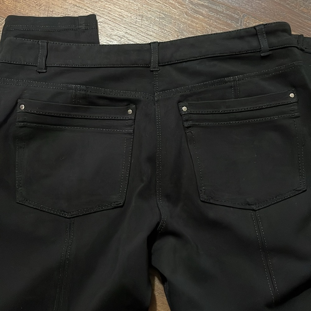 Bundle slacks - Picture 9 of 9